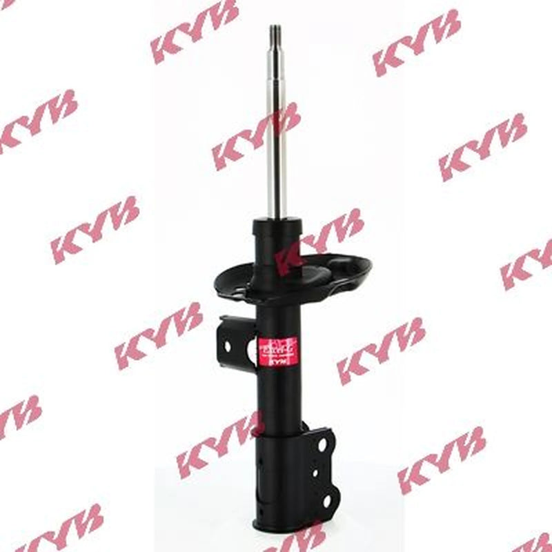 KYB Shock Absorber Damper Strut Front Right 3348062