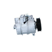 NRF Air Conditioning Compressor 32883