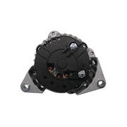 Valeo Car Alternator 12V 443180