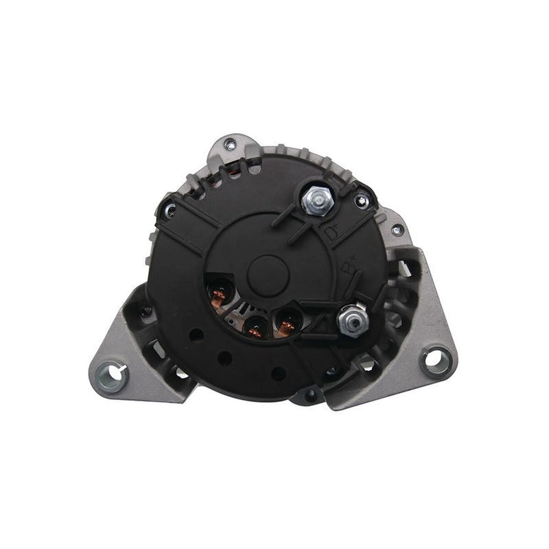 Valeo Car Alternator 12V 443180