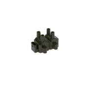 Bosch Ignition Coil Pack 0 986 221 060