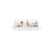 Bosch Car Bulb Assortment Set 1 987 302 302