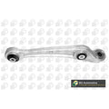 BGA Control/Trailing Arm Front Left TRC0114