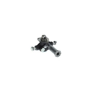 Bosch Fuel Pump Assembly H 105 210 469