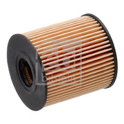 Febi Engine Oil Filter 32103