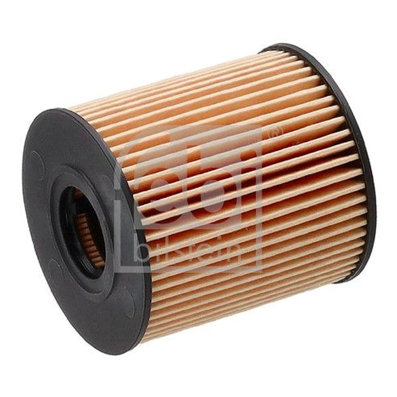 Febi Engine Oil Filter 32103