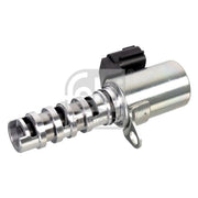 Febi VVT Camshaft Control Valve Exhaust Side 175436