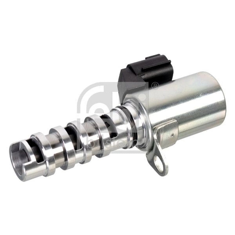 Febi VVT Camshaft Control Valve Exhaust Side 175436