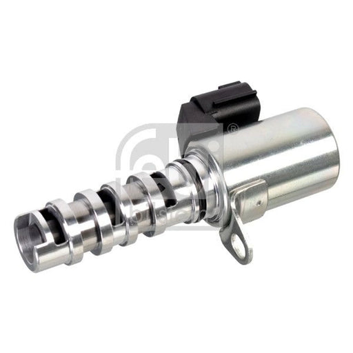 Febi VVT Camshaft Control Valve Exhaust Side 175436