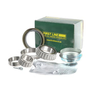 First Line Wheel Bearing Kit FBK1059