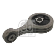 Febi Engine Mount Mounting Left 36814