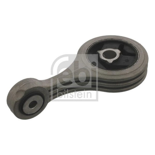 Febi Engine Mount Mounting Left 36814
