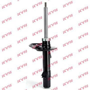 KYB Shock Absorber Damper Strut Front Right 339720