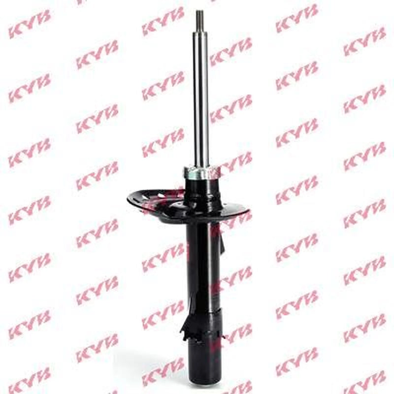 KYB Shock Absorber Damper Strut Front Right 339720