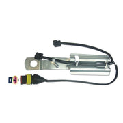 Juratek Brake Pad Wear Sensor Rear JCW126