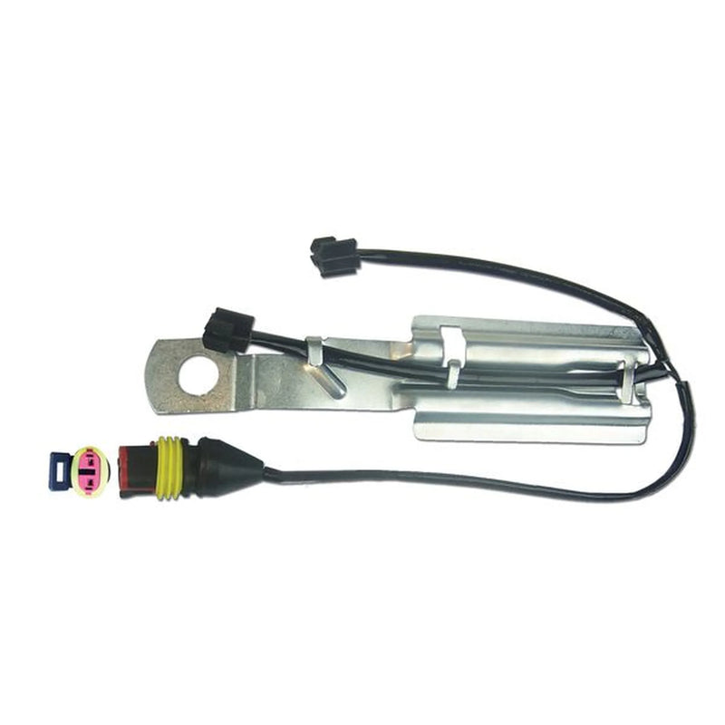 Juratek Brake Pad Wear Sensor Rear JCW126