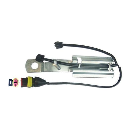Juratek Brake Pad Wear Sensor Rear JCW126