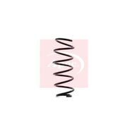 Apec 2 x Suspension Springs ACS1328