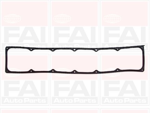 FAI Cylinder Head Cover Gasket