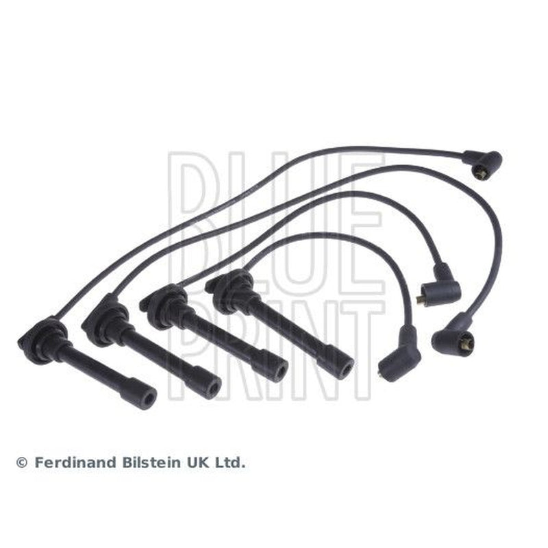 Blue Print Ignition HT Lead Cable Kit ADH21620