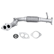 Hella Exhaust Pipe OD 8LA 366 005-231