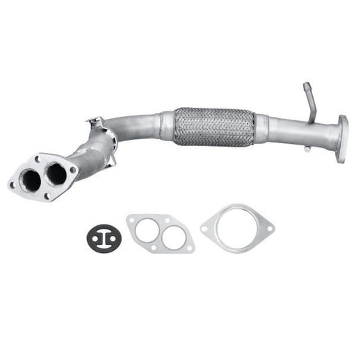 Hella Exhaust Pipe OD 8LA 366 005-231