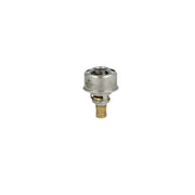 NRF Thermostat,Coolant 725304