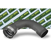 First Line Intercooler Turbo Charge Air Hose FTH1245