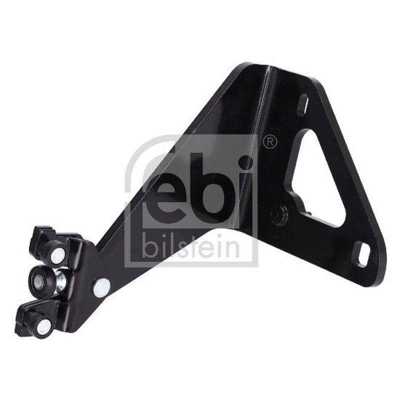Febi Sliding Door Roller Guide 197668