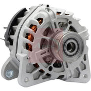 Apec Car Alternator 12V AAL2601