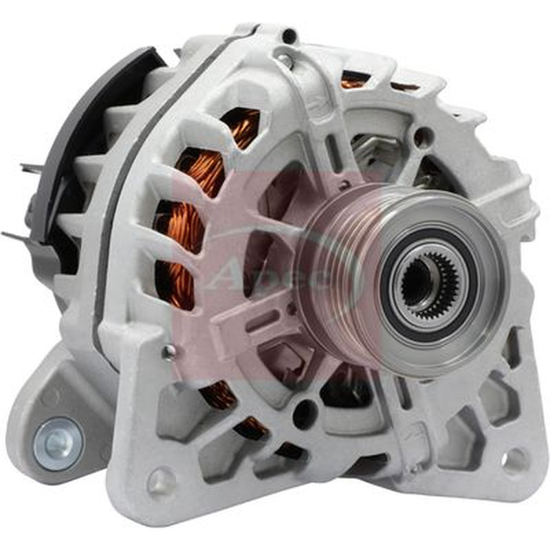 Apec Car Alternator 12V AAL2601