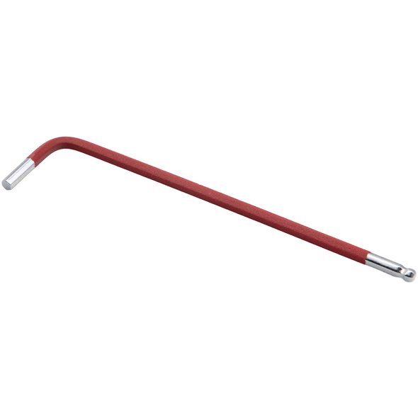 Sealey Anti-Slip Hex Key 2.5mm