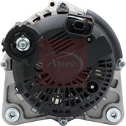 Apec Car Alternator 12V AAL2121
