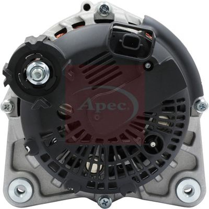 Apec Car Alternator 12V AAL2121