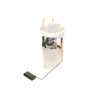 Bosch Fuel Tank Sender Unit in the fuel tank 0 580 200 058