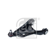 Febi Control/Trailing Arm Front Left 108866
