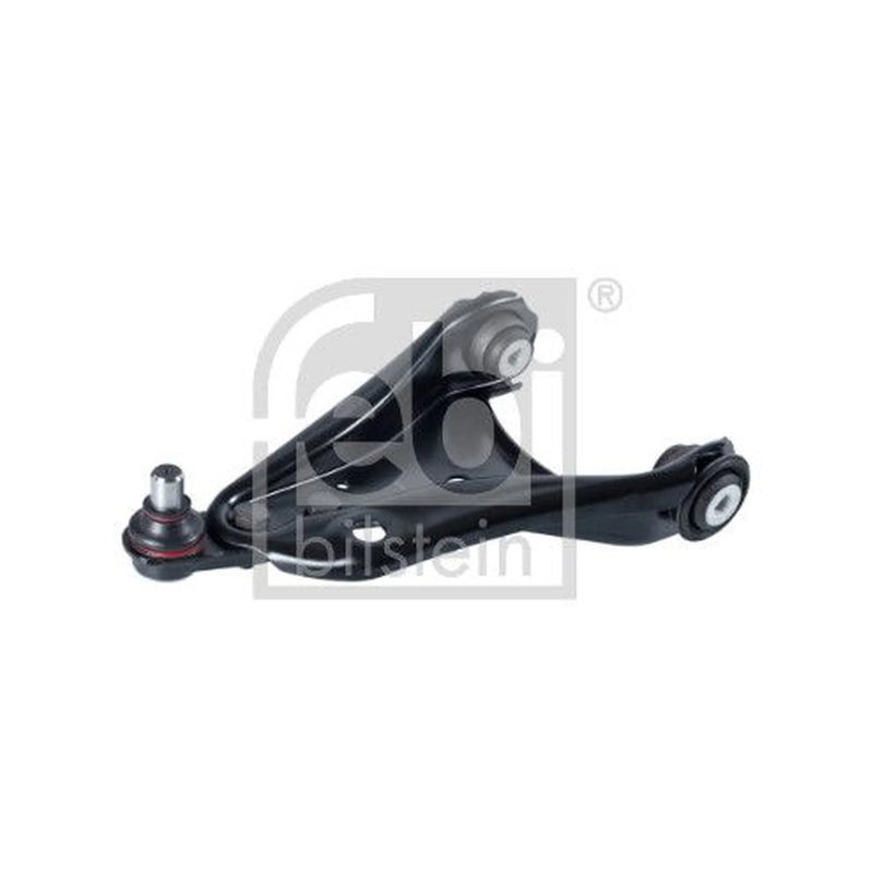 Febi Control/Trailing Arm Front Left 108866