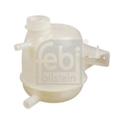 Febi Coolant Expansion Tank 172088