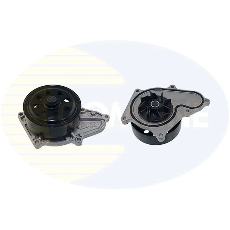 Comline Engine Cooling Water Pump EWP470