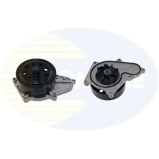 Comline Engine Cooling Water Pump EWP470