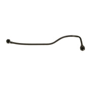 Gates Molded Fuel Hose MFL1380