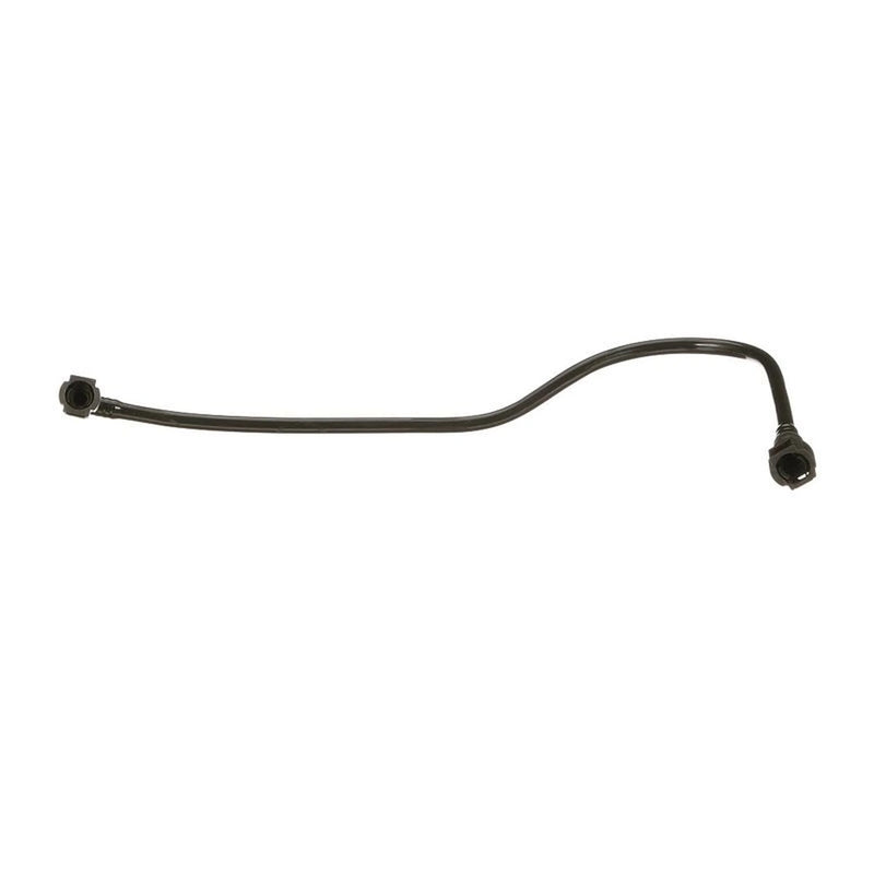 Gates Molded Fuel Hose MFL1380