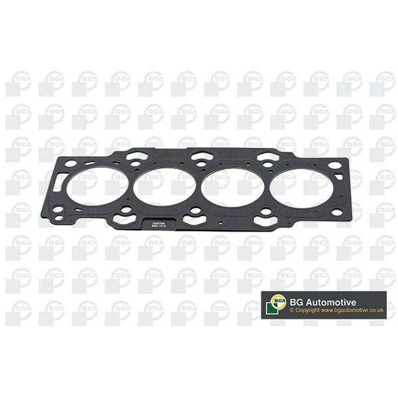 BGA Cylinder Head Gasket 0mm Thick CH7557
