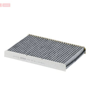 Denso Cabin Air Filter (Pollen Filter) DCF002K