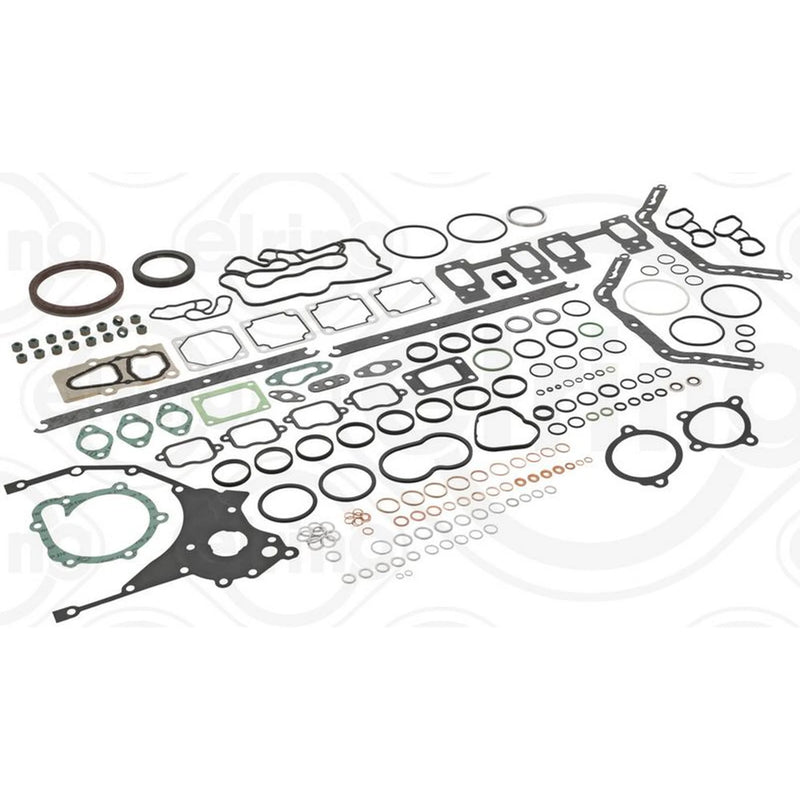 Elring Deutz Full Set 772.180