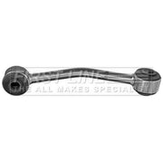 First Line Stabiliser Bar Link Coupling Rod FDL6435