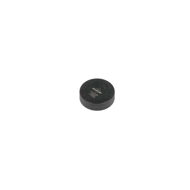 NRF Coolant Expansion Tank Cap 455632
