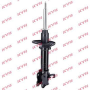 KYB Shock Absorber Damper Strut Rear Right 634038