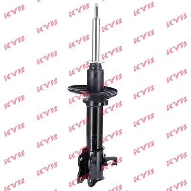 KYB Shock Absorber Damper Strut Rear Right 634038