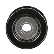 Gates V-Ribbed Belt Deflection/Guide Pulley Centre T39276